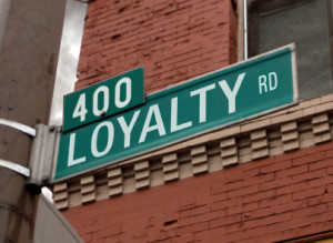 loyalty_street